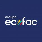 ECOFAC
