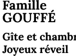 MPGA