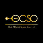 OCSO St LO