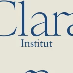 Clara Institut