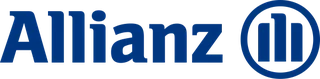 Allianz Villers-Bocage, client de MK Connect