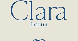 Clara Institut, client de MK Connect