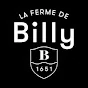 La Ferme de Billy, client de MK Connect