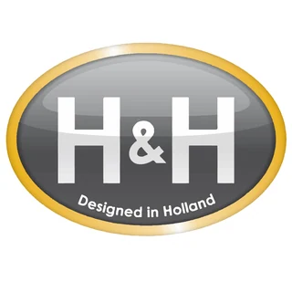 H&H, client de MK Connect