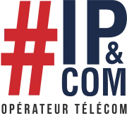 IP&Com, client de MK Connect