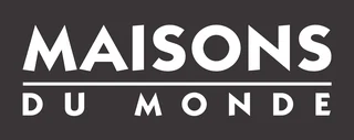 Maisons du Monde, client de MK Connect