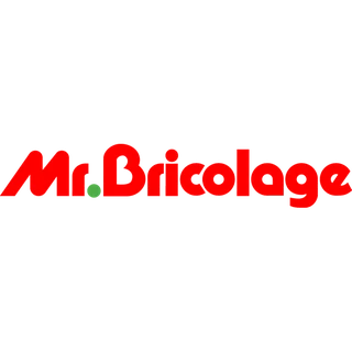 Mr. Bricolage, client de MK Connect