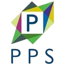 PPS, client de MK Connect