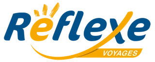 Réflexe Voyages, client de MK Connect