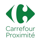 4281-removebg-preview