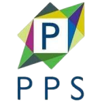 téléchargement-removebg-preview