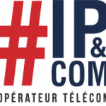 IP AND COM