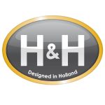 H&H