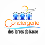Conciergerie terres de nacres