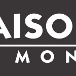Maison du monde