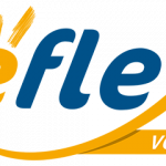 logo-reflexe-voyages_transparent_S