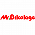 mr-bricolage